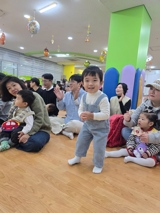 KakaoTalk_Photo_2025-11-02-17-00-39 006.jpg