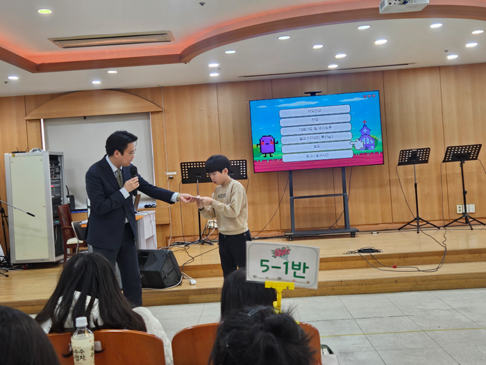 KakaoTalk_Photo_2025-11-02-17-01-05 001.jpg