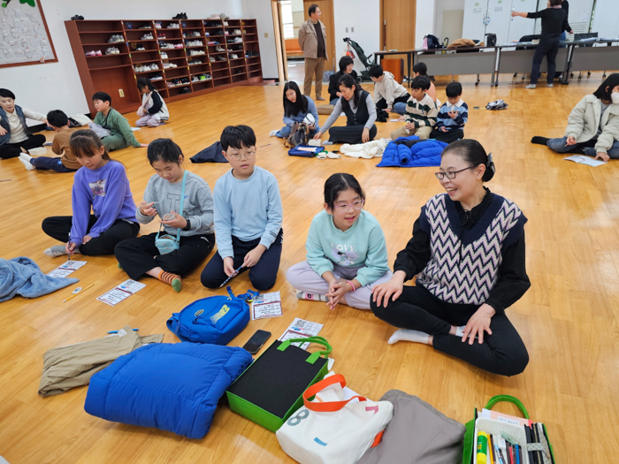 KakaoTalk_Photo_2025-11-02-17-01-09 009.jpg