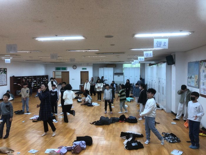 KakaoTalk_Photo_2025-11-02-17-01-09 008.jpg