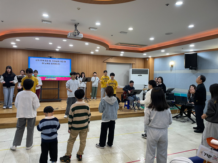 KakaoTalk_Photo_2025-11-02-17-01-11 021.jpg