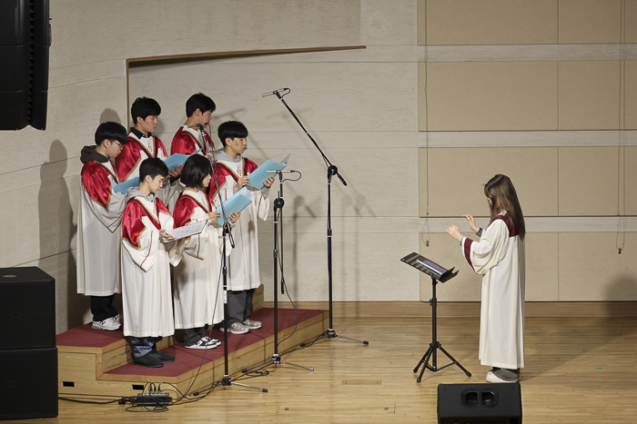 KakaoTalk_Photo_2026-03-10-09-18-41 011.png