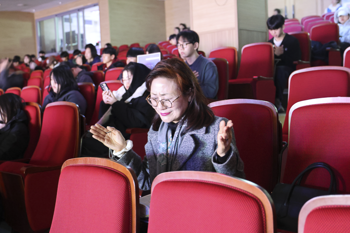 KakaoTalk_Photo_2026-03-10-09-18-42 019.png