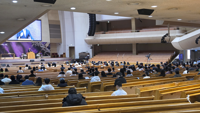 KakaoTalk_Photo_2026-03-10-09-18-54 002.png