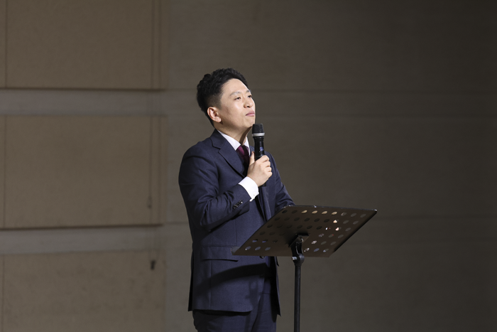 KakaoTalk_Photo_2026-03-10-09-18-41 016.png