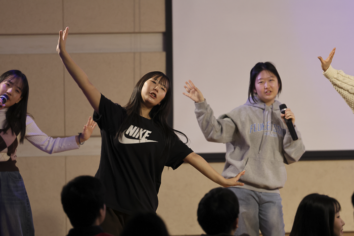 KakaoTalk_Photo_2026-03-10-09-18-39 003.png