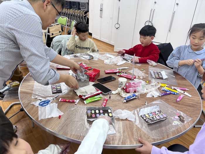 KakaoTalk_Photo_2026-03-10-09-18-13 007.png