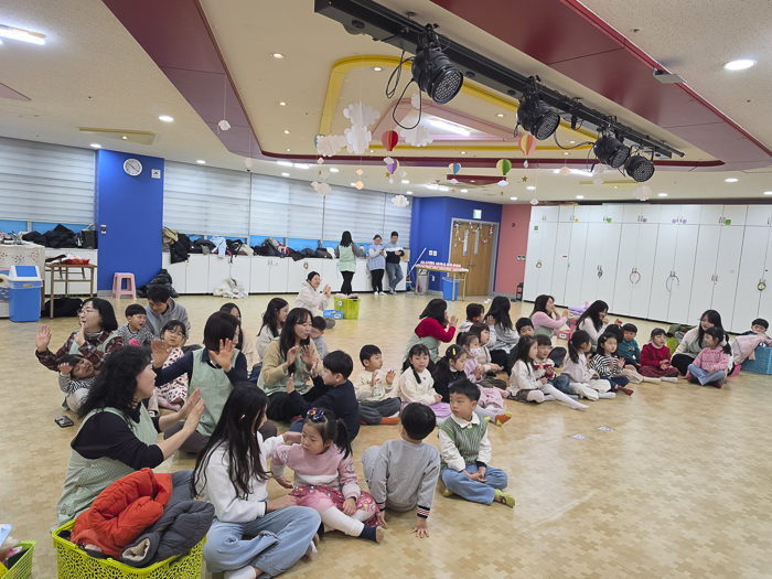 KakaoTalk_Photo_2026-03-10-09-17-59 023.png