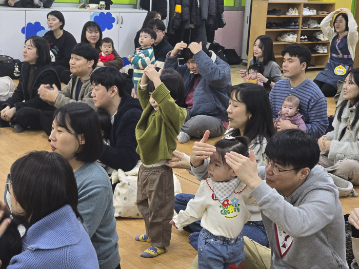 KakaoTalk_Photo_2026-03-10-09-17-57 001.png