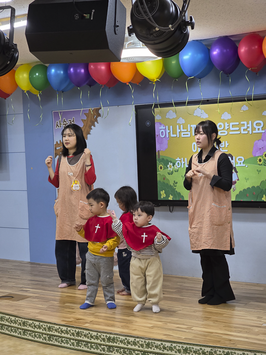 KakaoTalk_Photo_2026-03-10-09-17-58 012.png