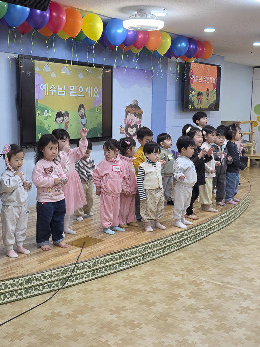 KakaoTalk_Photo_2026-03-10-09-17-58 011.png