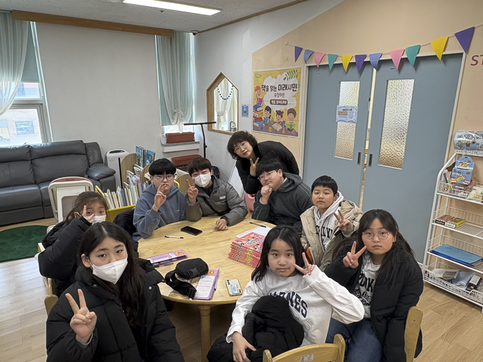 KakaoTalk_Photo_2026-03-10-09-18-13 013.png