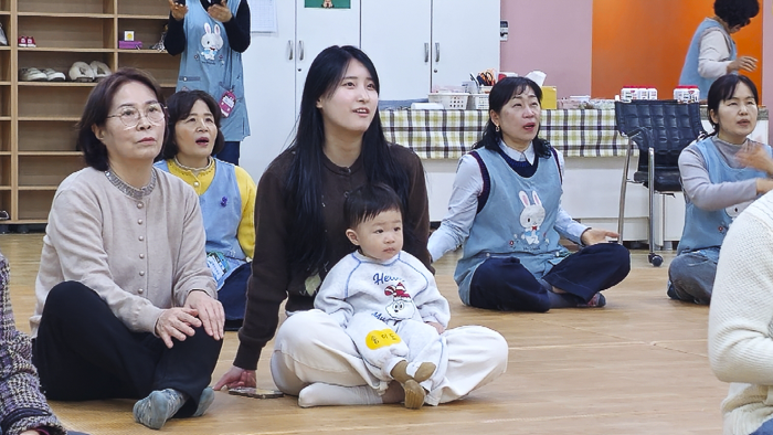 KakaoTalk_Photo_2026-03-10-09-17-58 006.png