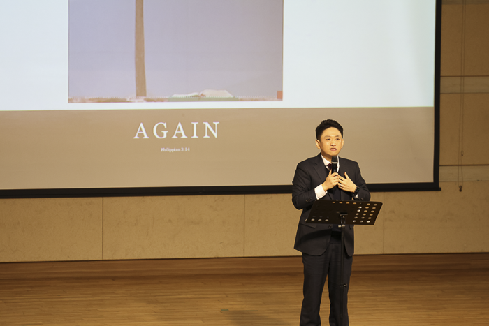 KakaoTalk_Photo_2026-03-10-09-18-41 015.png