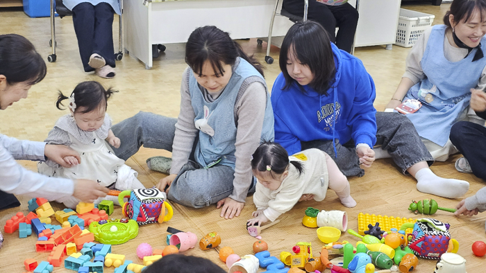 KakaoTalk_Photo_2026-03-10-09-17-58 007.png