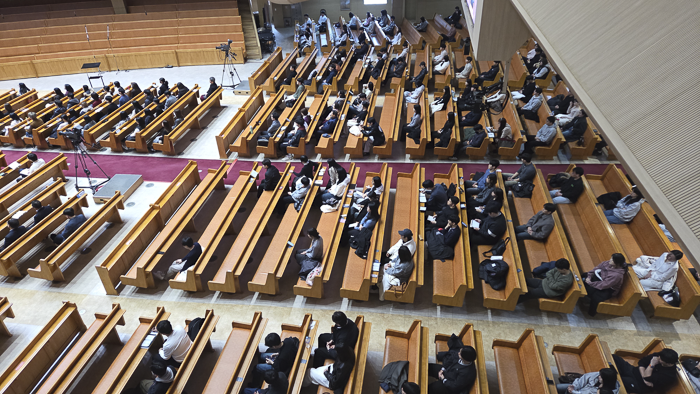 KakaoTalk_Photo_2026-03-10-09-18-54 001.png