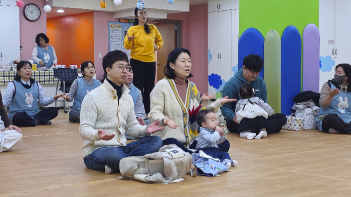 KakaoTalk_Photo_2026-03-10-09-17-58 005.png