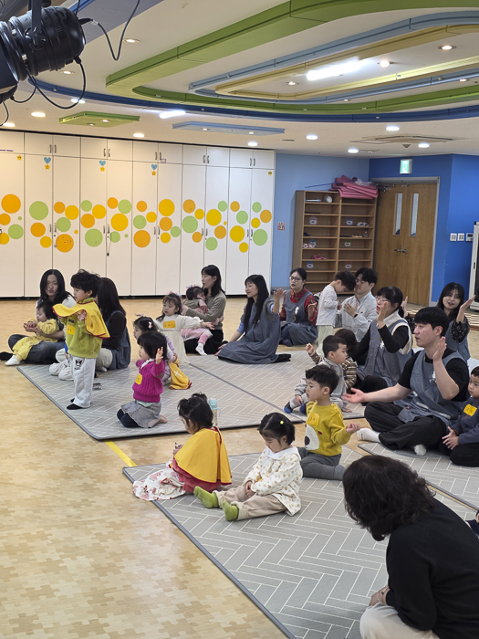 KakaoTalk_Photo_2026-03-10-09-17-58 016.png