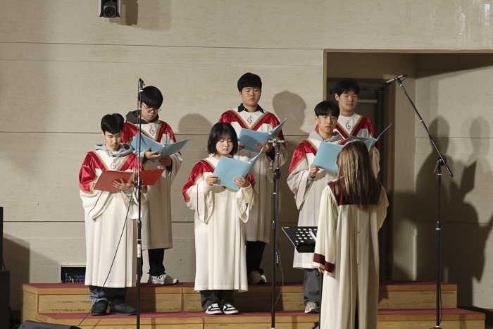 KakaoTalk_Photo_2026-03-10-09-18-40 010.png