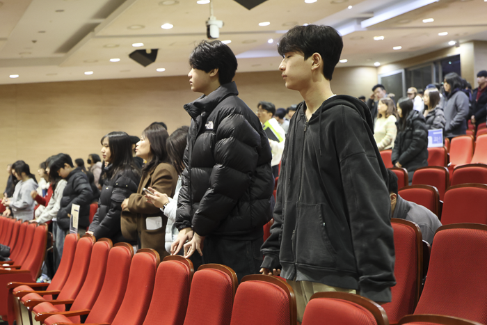 KakaoTalk_Photo_2026-03-10-09-18-43 026.png