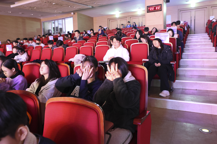 KakaoTalk_Photo_2026-03-10-09-18-42 021.png