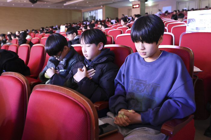 KakaoTalk_Photo_2026-03-10-09-18-42 018.png