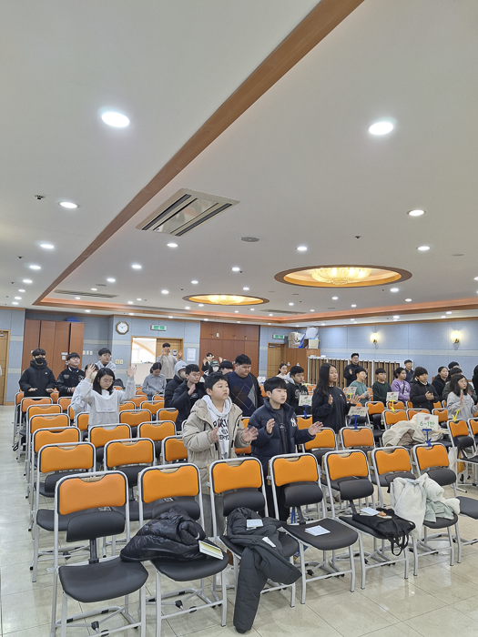 KakaoTalk_Photo_2026-03-10-09-18-14 019.png