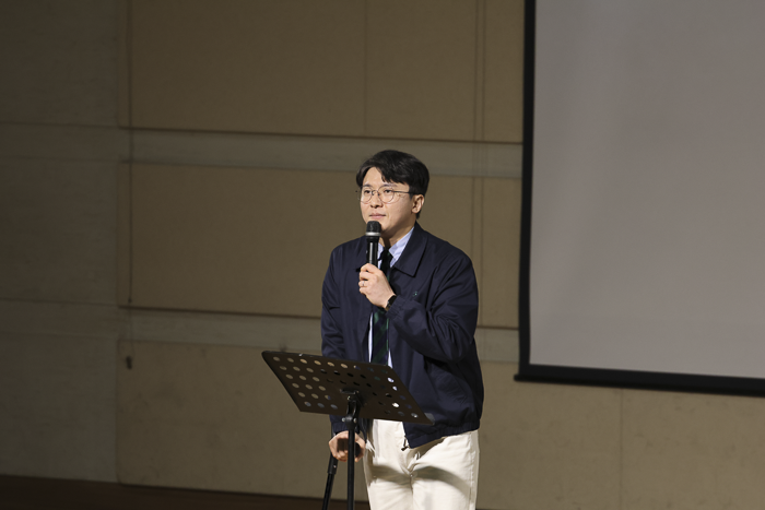 KakaoTalk_Photo_2026-03-10-09-18-41 013.png