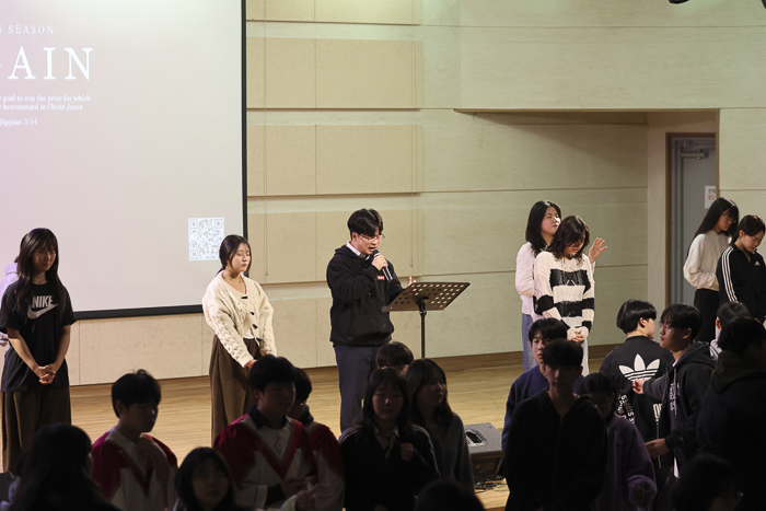 KakaoTalk_Photo_2026-03-10-09-18-40 009.png