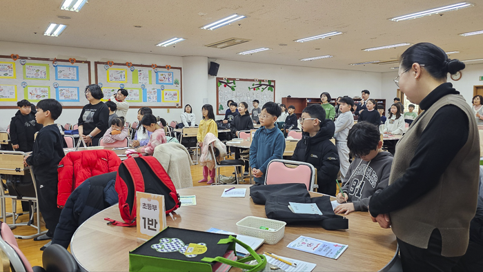 KakaoTalk_Photo_2026-03-10-09-18-13 009.png