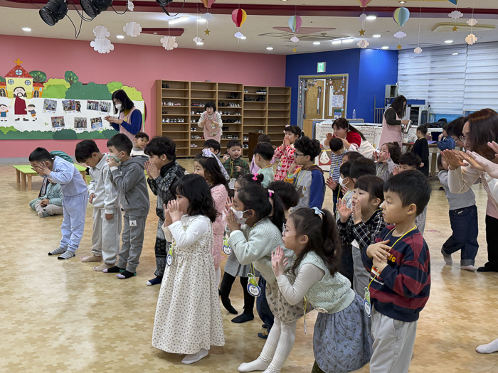 KakaoTalk_Photo_2026-03-10-09-17-59 021.png