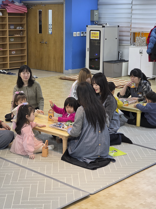 KakaoTalk_Photo_2026-03-10-09-17-58 014.png