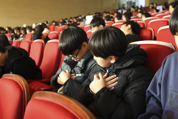 KakaoTalk_Photo_2026-03-10-09-18-42 017.png