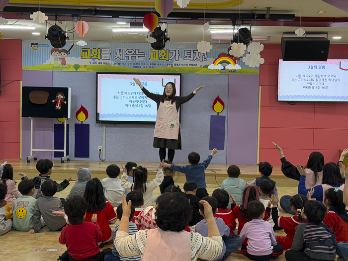 KakaoTalk_Photo_2026-03-10-09-17-59 018.png