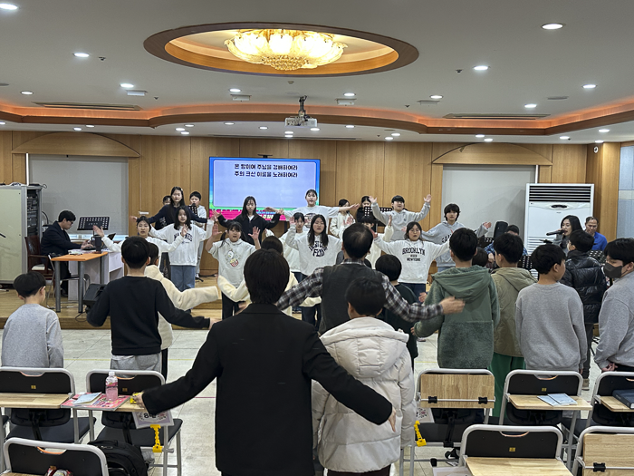 KakaoTalk_Photo_2026-03-10-09-18-14 015.png