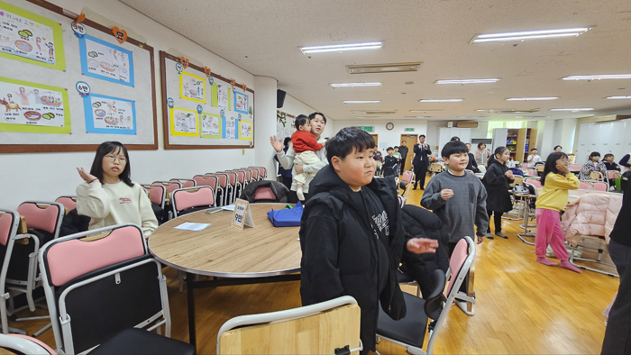 KakaoTalk_Photo_2026-03-10-09-18-13 008.png