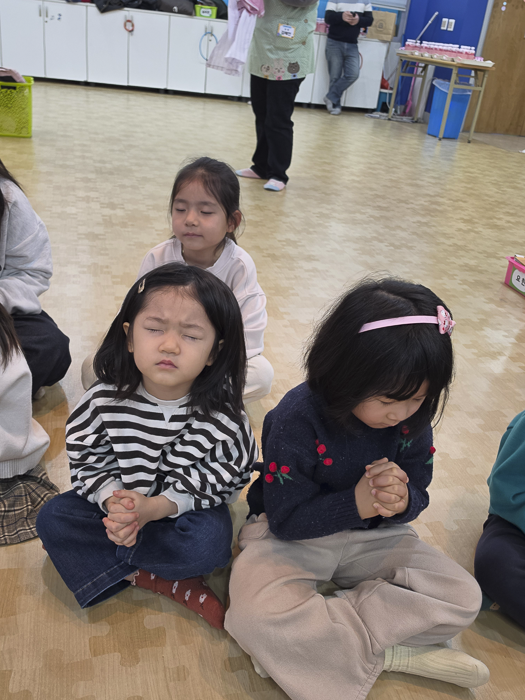 KakaoTalk_Photo_2026-03-10-09-17-59 024.png