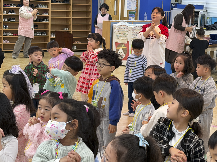 KakaoTalk_Photo_2026-03-10-09-17-59 020.png