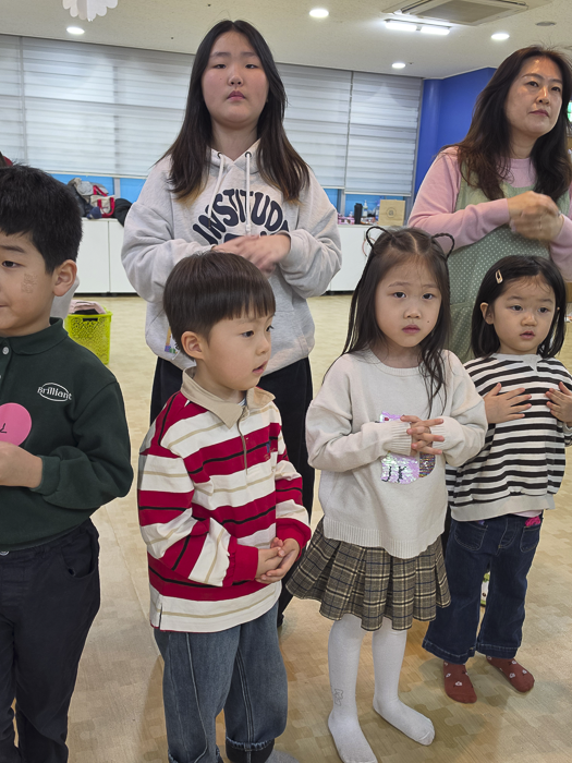 KakaoTalk_Photo_2026-03-10-09-17-59 025.png