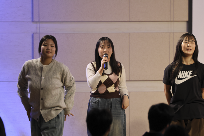 KakaoTalk_Photo_2026-03-10-09-18-39 004.png