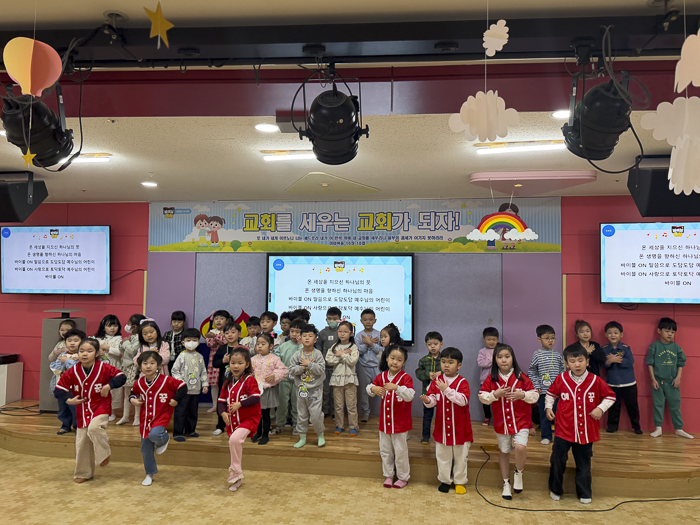 KakaoTalk_Photo_2026-03-10-09-17-59 022.png