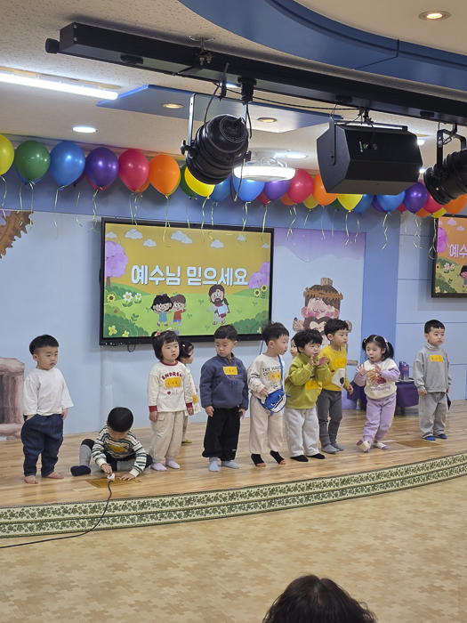 KakaoTalk_Photo_2026-03-10-09-17-59 017.png