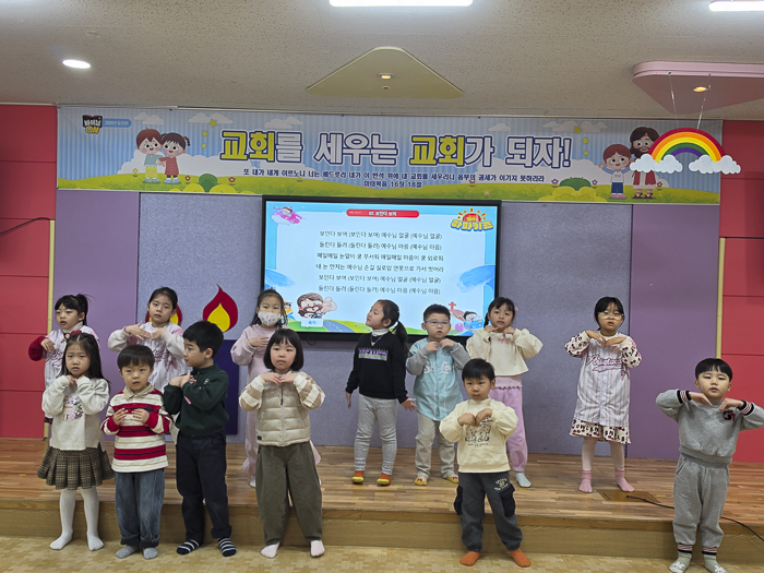 KakaoTalk_Photo_2026-03-10-09-17-59 026.png