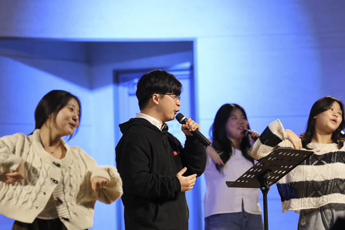 KakaoTalk_Photo_2026-03-10-09-18-39 002.png