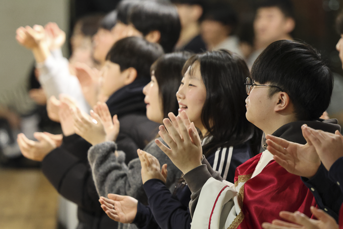 KakaoTalk_Photo_2026-03-10-09-18-40 007.png