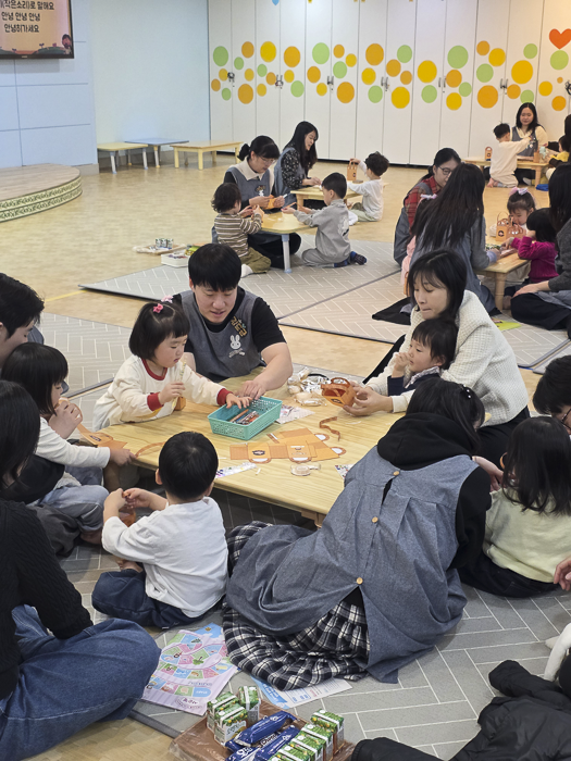 KakaoTalk_Photo_2026-03-10-09-17-58 013.png