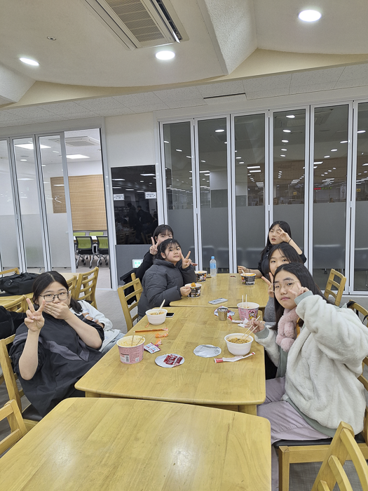 KakaoTalk_Photo_2026-03-10-09-18-14 016.png