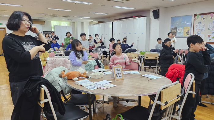 KakaoTalk_Photo_2026-03-10-09-18-13 010.png