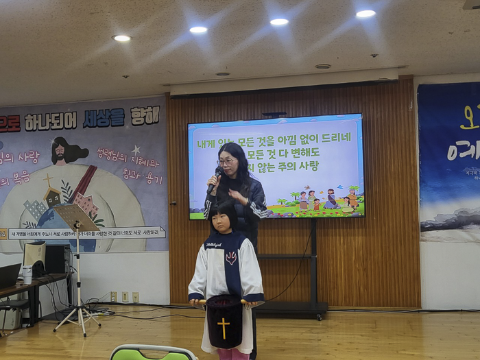 KakaoTalk_Photo_2026-03-10-09-18-13 001.png