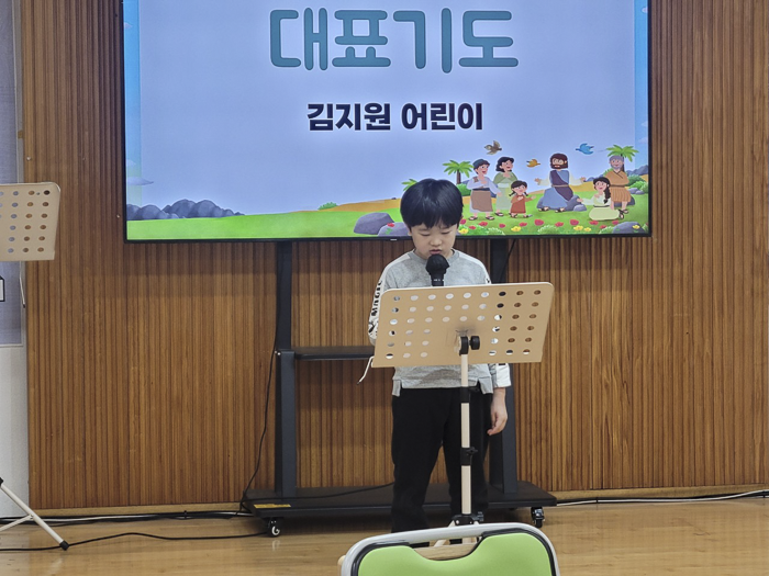 KakaoTalk_Photo_2026-03-10-09-18-13 002.png